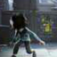 seventhehero-blog