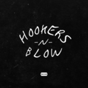 Reblog if you have a dope ass blog