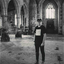 youngrated1296-blog