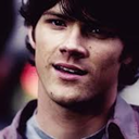 Ask the winchester