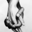 perception0716