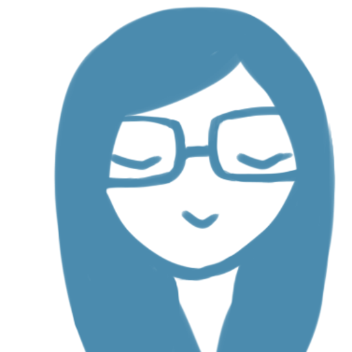 Some Self-Care Apps