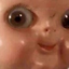 creepysoulstalker