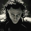 hiddlestonhour
