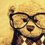 teddybearsmile