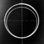 sunduel-blog