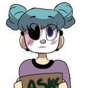 ask-modern-sal avatar