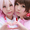 「We ♥ Cosplay ☆」