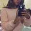 sammyshinex3-blog