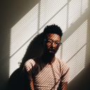 The African American race is like the club everyone wants to get into but no one