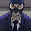 lethally-distracting:  Engineer: Don’t touch my sentry-Spy: 