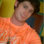 bobster00-blog