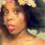 tinafeytal-blog