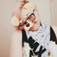pup-maxxy