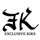 exclusivekiks:  Follow me:http://exclusivekiks.tumblr.com/