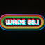wade881fm