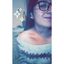 gabiialc1007-blog