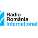 radioromaniainternational