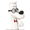 Oscar 2015 Best Animated Feature