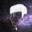 galaxylizard