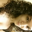 meina1508