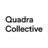 Quadra Collective Blog