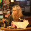 always-sunny-on-this-blog