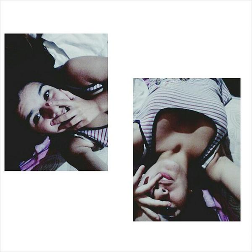 v0mitandoflores:  Gilessonlosquesobran.