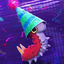 yamiyodarknight