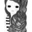 hannahs-hapless-destiny