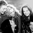 There is only ONE Tree Hill