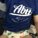 An ABDL Gamer