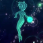 seraphim-of-the-finale