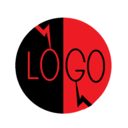 logo-comics avatar