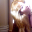 allthelitterasitlay-blog