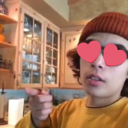 sapphirewaterfalls:  i wish i could get paid for being ignored because i would be