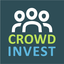 crowdinvestment-blog