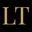 luxury-today-blog