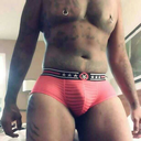 jacksinraw:  I love sharing ass with another top. Any bottoms in Atlanta ready to give up some hole to two or three tops? JackSinRaw.net 