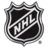 National Hockey Lists (NHL)