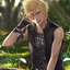 shy-chocobo