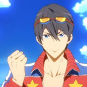 Free! Text Posts