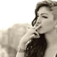 lotusoflife-blog