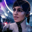 shy-inquisitor