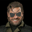 randyspelledbackwards