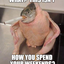 insanityshadow1