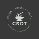 ckdtrotterdam