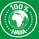 useless-nigeriafacts avatar