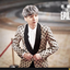 amonotoneyoongi-blog