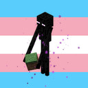 transgender-man avatar